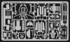 Eduard 35504 M41A3 Walker Bulldog 1/35 AFV Club